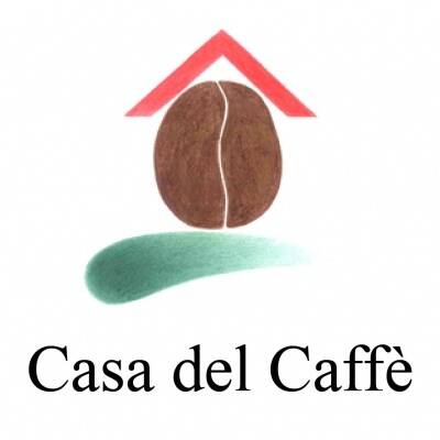Casa del Caffè