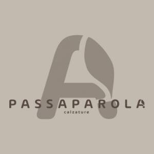 Passaparola