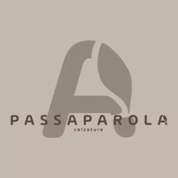 Passaparola scarpe shop