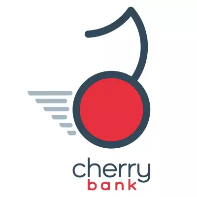 Cherry Bank