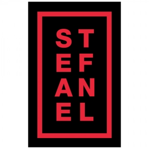 Stefanel