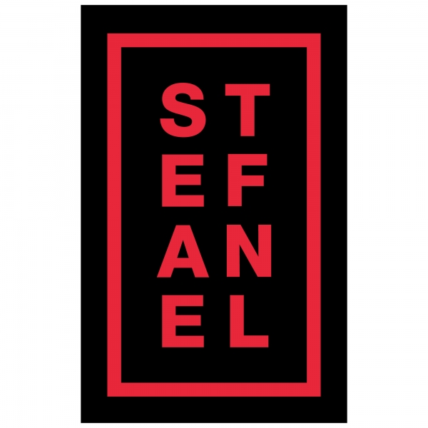 Stefanel