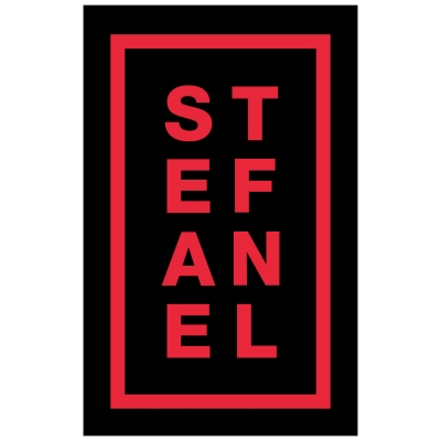 Stefanel
