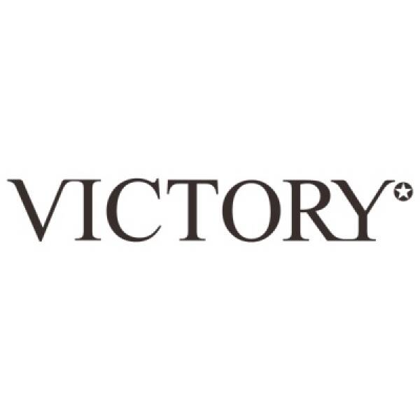 Victory