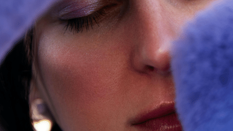 Las tendencias de moda de 2026: colores, estampados y nuevos equilibrios