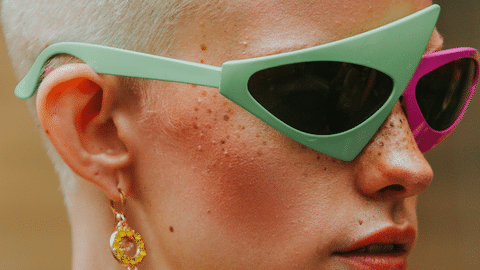 Gafas verano 2026: tendencias que redefinen el estilo, la tecnolog&iacute;a y la sostenibilidad